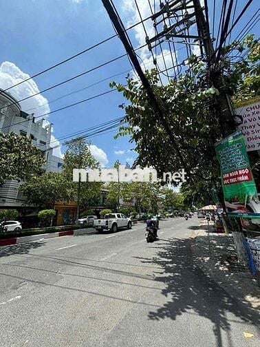 Cần bán lô đất P. Tam Hiệp , gần dg Đồng Khởi! giá chỉ 19,4tr/m