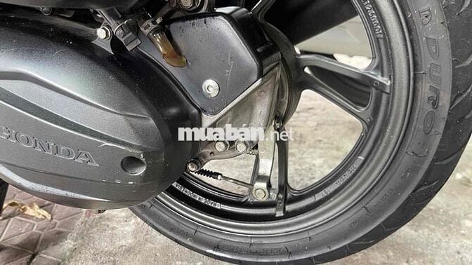 varrio 150 xe zin