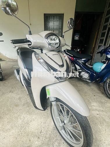sh mode 2022 như mới