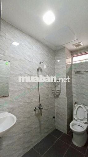 CĂN HỘ 1 PHÒNG NGỦ GẦN BIỂN CÓ BAN CÔNG - PHƯỚC TRƯỜNG 4