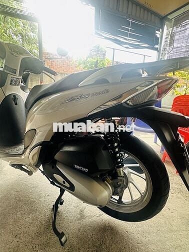sh mode 2022 như mới