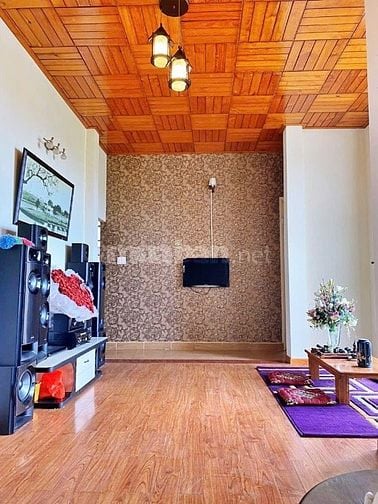 BÁN BIỆT THỰ SÂN VƯỜN TRUNG TÂM ĐÀ LẠT