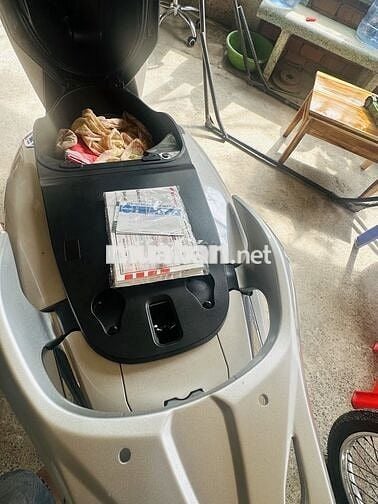 sh mode 2022 như mới