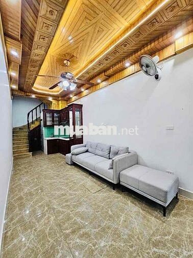 HÀNG CỰC HIẾM - GIÁP GIẢI PHÓNG CÒN XÓT LẠI - GIÁ CHƯA ĐẾN 5 TỶ