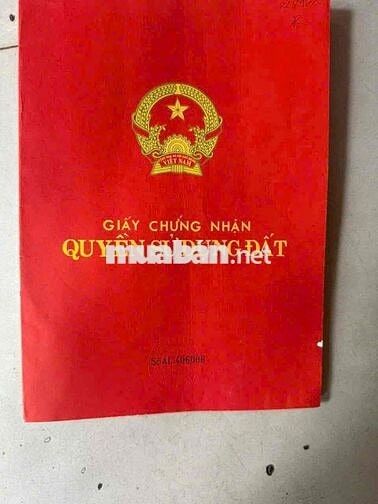 nhà MT Nguyễn Hoàng gần Nguyễn Văn Linh . 75m2 giá 9ty75 Tl