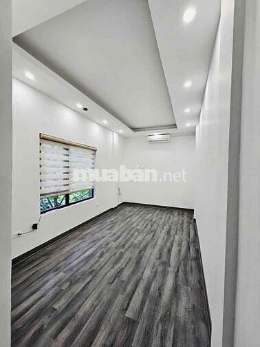 HÀNG CỰC HIẾM - GIÁP GIẢI PHÓNG CÒN XÓT LẠI - GIÁ CHƯA ĐẾN 5 TỶ