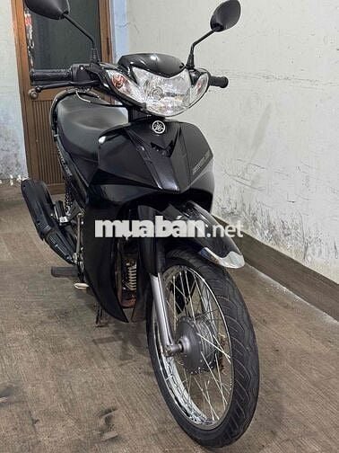 sirius 2022 chính chủ