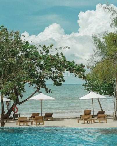 TUYỂN GẤP NHÂN VIÊN LỄ TÂN (NAM) 