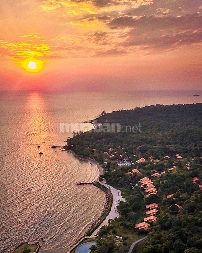 TUYỂN GẤP NHÂN VIÊN LỄ TÂN (NAM) 
