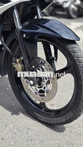 Winer v1 bs an giang bao tranh chấp giao cccd chủ