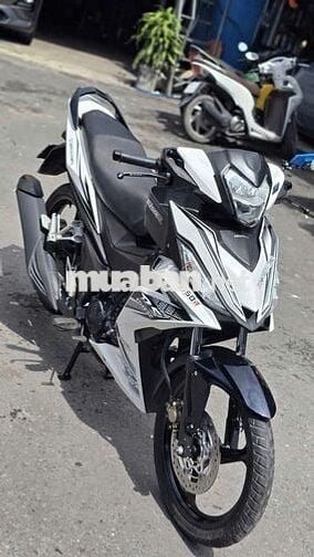 Winer v1 bs an giang bao tranh chấp giao cccd chủ