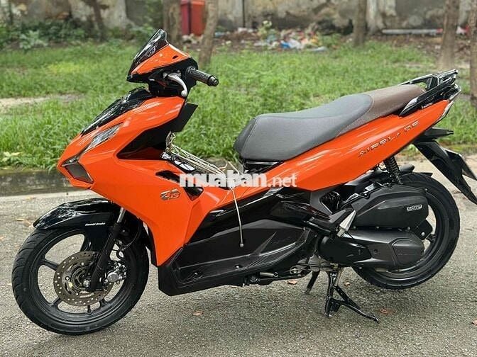 BÁN AB 150C ABs 2022 XE KENG