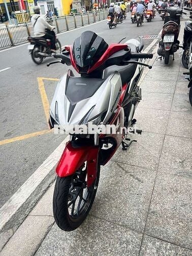 Honda winner x ABS 2020 mới 90% Bstp chính chủ