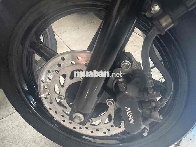 sh 150 nhập ý 2011 nguyên zin ngay chủ bstp