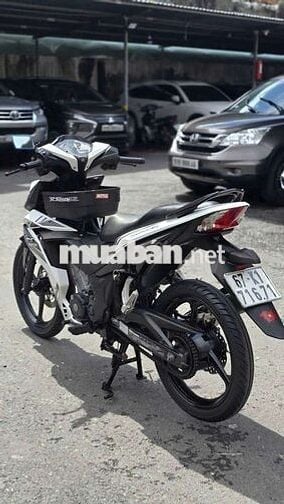 Winer v1 bs an giang bao tranh chấp giao cccd chủ