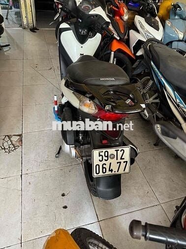 sh 150 nhập ý 2011 nguyên zin ngay chủ bstp
