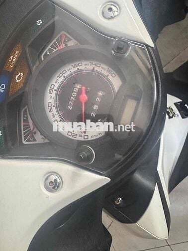 sh 150 nhập ý 2011 nguyên zin ngay chủ bstp