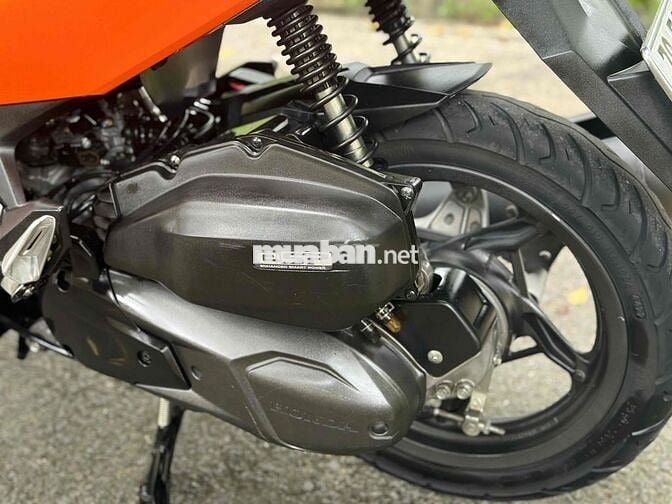 BÁN AB 150C ABs 2022 XE KENG