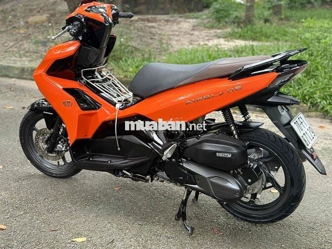 BÁN AB 150C ABs 2022 XE KENG