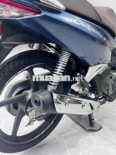 dư dùng bán xe Future 125 chính chủ