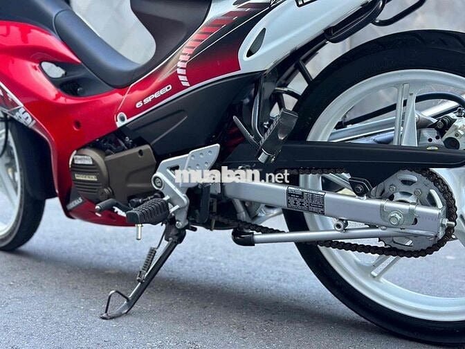 cần bán dinamix 2 thì xe thùng