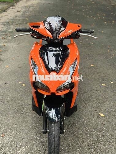 BÁN AB 150C ABs 2022 XE KENG