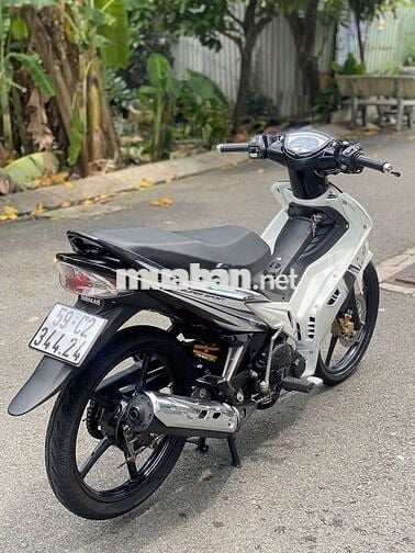 1s9a ctd xuống áo máy 62+4 pô êm