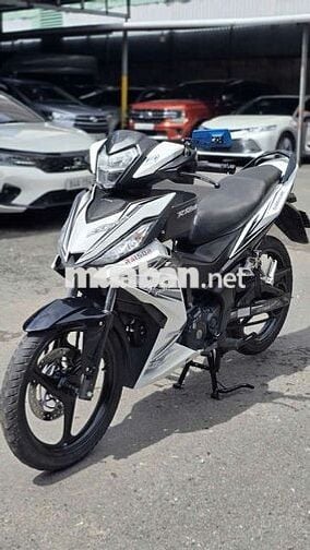 Winer v1 bs an giang bao tranh chấp giao cccd chủ