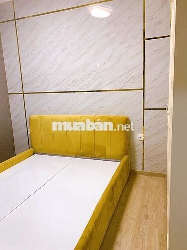 🌹Cần cho thuê 2PN + 1WC khu Emerald, full NT, view mát mẻ - 12 triệu