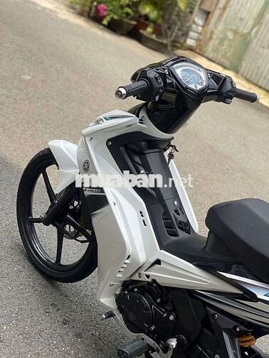 1s9a ctd xuống áo máy 62+4 pô êm