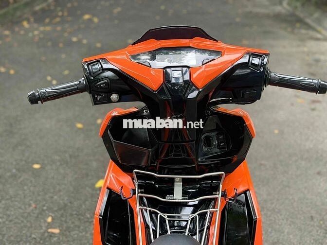 BÁN AB 150C ABs 2022 XE KENG