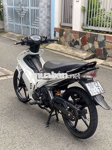 1s9a ctd xuống áo máy 62+4 pô êm