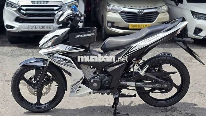 Winer v1 bs an giang bao tranh chấp giao cccd chủ
