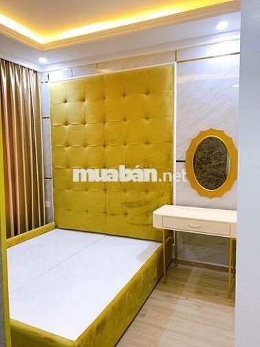 🌹Cần cho thuê 2PN + 1WC khu Emerald, full NT, view mát mẻ - 12 triệu