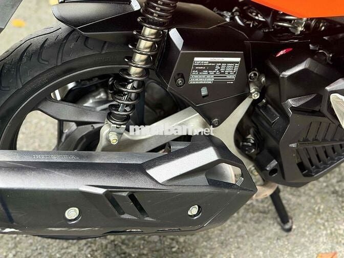 BÁN AB 150C ABs 2022 XE KENG