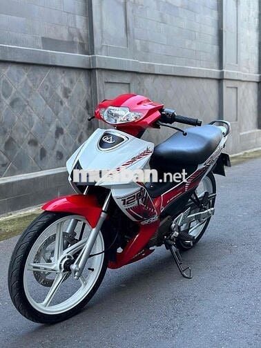 cần bán dinamix 2 thì xe thùng