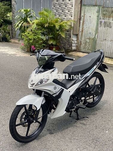 1s9a ctd xuống áo máy 62+4 pô êm