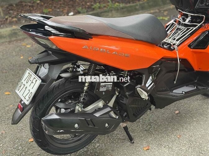 BÁN AB 150C ABs 2022 XE KENG