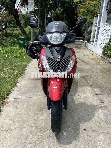 Cần bán xe sh