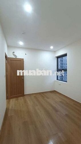 Căn 2 phòng ngủ ori có hỗ trợ vay