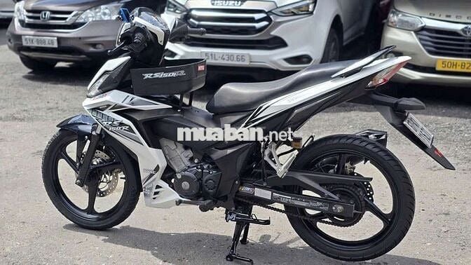 Winer v1 bs an giang bao tranh chấp giao cccd chủ