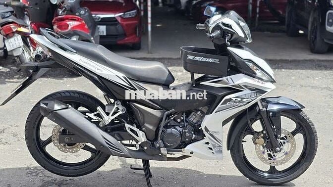 Winer v1 bs an giang bao tranh chấp giao cccd chủ