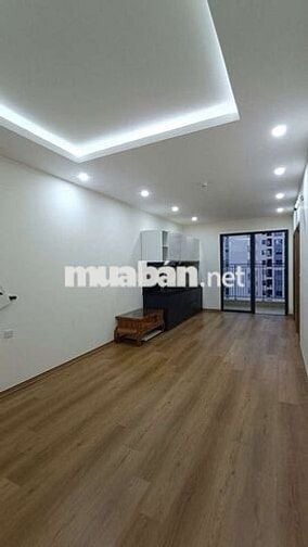 Căn 2 phòng ngủ ori có hỗ trợ vay