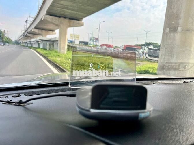 Fortuner 2018 2.7V 4x2 AT - 115105km -Giá còn giảm