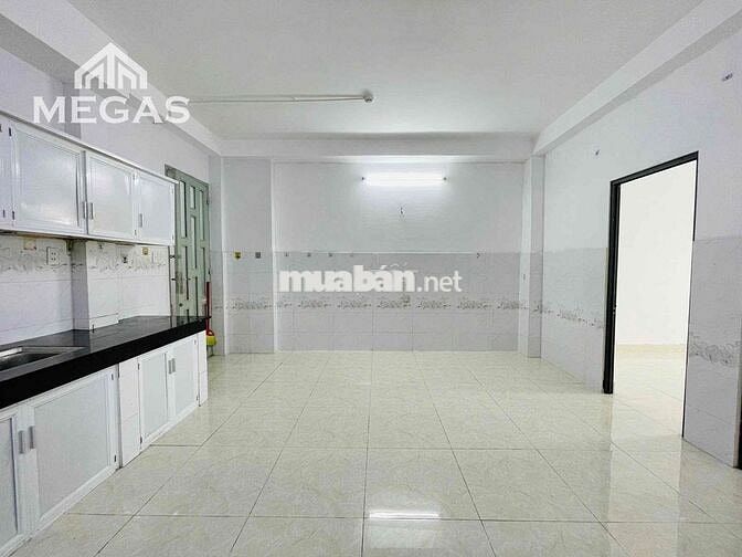 🌸CHO THUÊ CĂN HỘ 1PN,2PN GIÁ RẺ NGAY HOÀ BÌNH - PHAN ANH