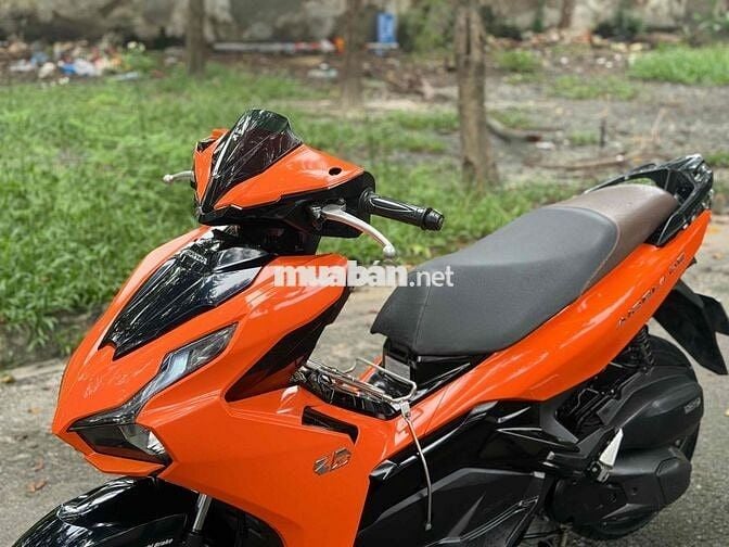 BÁN AB 150C ABs 2022 XE KENG