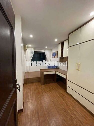 💥6,65 TỶ – NHÀ PHỐ LÊ ĐẠI HÀNH – TRUNG TÂM – Ở NGAY – SỔ CHÍNH CHỦ💥