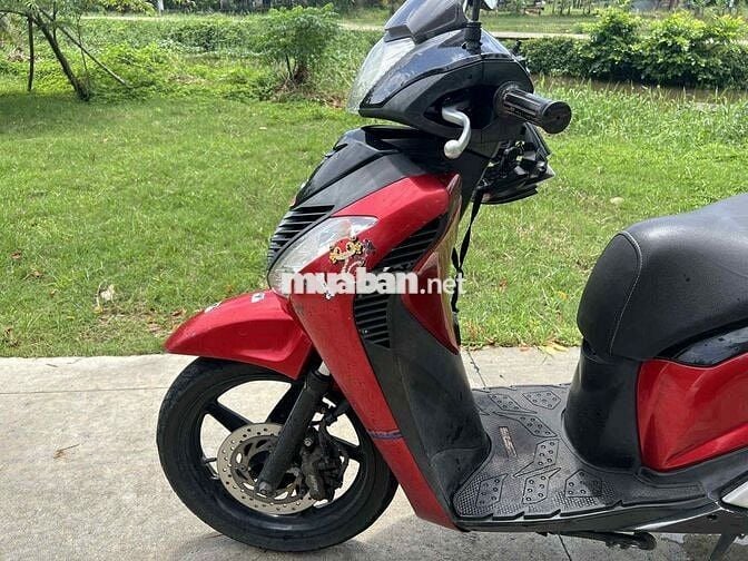 Cần bán xe sh