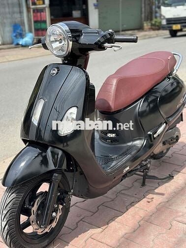 Atila 50cc 2021 chính hãng cho học sinh bstp 9chu