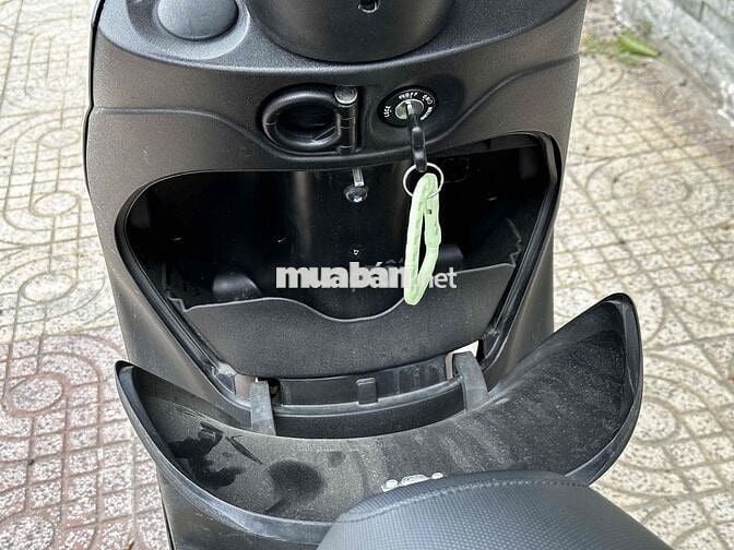 Piaggio Zip 2021